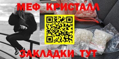 jwh Берёзовский