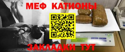jwh Берёзовский
