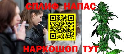 jwh Берёзовский