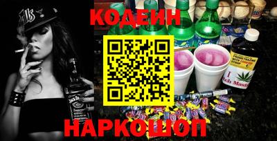 jwh Берёзовский