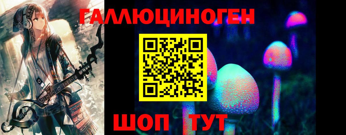 купить наркотики цена  Псилоцибиновые грибы мухоморы  Галлюциногенные грибы Psilocybine cubensis  Вход с VPN  Апшеронск 