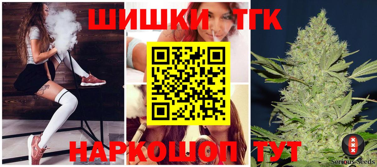 Конопля сатива Апшеронск